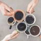 Coffee And Conversation With OMA Artist Alliance event image