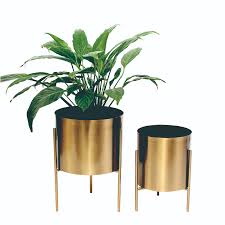 Check spelling or type a new query. New Design Home Decor Gold Metal Vase Stand Modern Floor Vase Buy Flower Vase Home Decor Vase Metal Vase Product On Alibaba Com