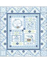 This tamara kate collection will have you counting down the days until spring. Free Downloads Get Inspired