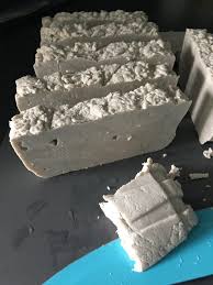 Kernseife Selber Herstellen Mit Bildern Kernseife Seife Handcreme Selber Machen