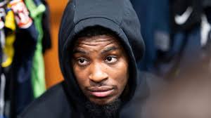 Sheldon, Jackson lead Puget Sound women into NWC championship game