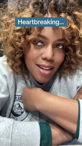 Jodi Everett's Instagram, Twitter & Facebook