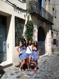 Pin On French Language And Cultural Immersion