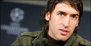 Isobels text och verkstad: november 2005