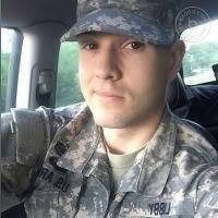 Libby hall @ tagged (Fotos: Jonathon L.)