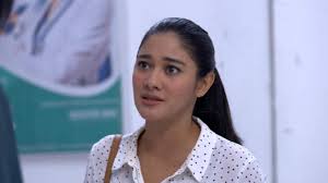 Romance and emotionally drained, ara and mukhriz became enemies after they fall in love. Semakin Seru Rahasia Besar Akan Terbongkar Dalam Sinetron Perempuan Pilihan