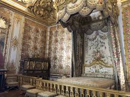 « on va forcément s'y précipiter ». 04nef4kn9o6ym