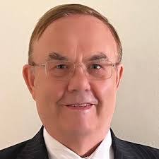 Dawn Earnshaw's Instagram, Twitter & Facebook