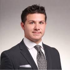 I am beyond excited to announce that I have accepted an offer with EY for  Summer 2025 as a Technology Risk Intern in their Chicago office! I would  like to extend my