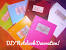 Notebook Decoration Ideas Inside