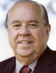 blink> Fotografías Escarlatas