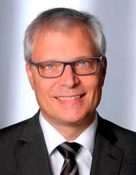 Facharzt für urologie & andrologie. Partners I Upgrade