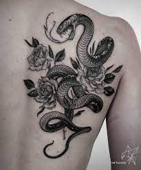 18580236 468870496797369 2143782150695026688 N Jpg 640 768 Tattoos Body Art Tattoos Snake Tattoo Design