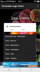 V I E R R A For Android Apk Download Download vierra takut cover lagu mp3 dan video mp4. v i e r r a for android apk download