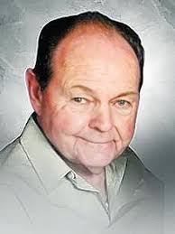 Robert Oalmann Obituary (1938-2023)