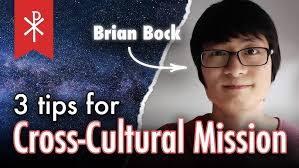 3 Minute Discipleship