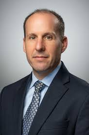 Frank E. Petersen blazed a trail for people of color in the United States  Marine Corps as the first African-American to achieve the rank of general  and the first to become an