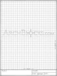 Download free furniture templates with graph paper. Free Download Furniture Templates Furniture Templates Download Graph Paper Free Download Furniture Symbols