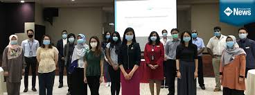 View this post on instagram. Imu News Leadership At A Glance An Amazing Field Trip To Gleneagles Hospital Kuala Lumpur