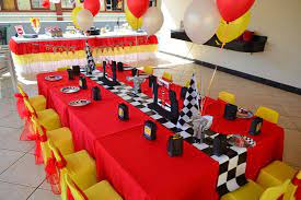 Maybe you would like to learn more about one of these? 21 Ideas De Ferrari Fiesta Ferrari Fiestas De Cumpleanos De Autos Cumple De Cars