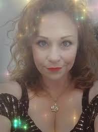 A wee bit windy, but what a superb gig, superb venue, and fantastic people!  Thank you X