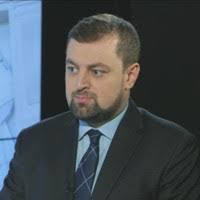 50+ "Satkiewicz" profiles