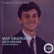 Matthew Gelder, Esq.