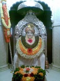 See more ideas about saints of india, swami samarth, cute love images. Sant Gajanan Maharaj Sadguru Mauli Home Facebook