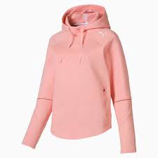 Pin On Birthday And Christmas List
