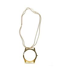 Posts About Maison Martin Margiela Jewelry On Sycophantfashion Martin Margiela Maison Martin Margiela Maison Martin