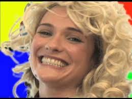 Diana Fontana's Instagram, Twitter & Facebook