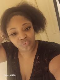 Good morning. Have an awesome day, stay safe and be kind, ya never know  what someone is going through.