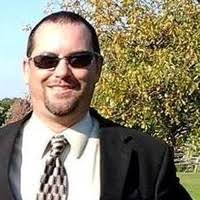 Steve Ptak Email & Phone Number