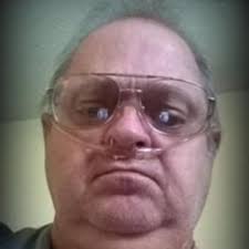 Peter Funk Obituary September 26, 2014