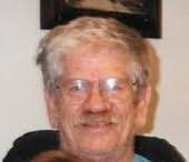 Danny Grissom's Instagram, Twitter & Facebook