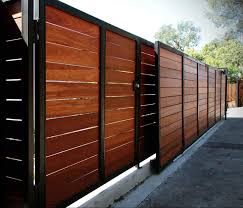 Manual sliding gate kits diy. The Ten Things You Must Consider When Buying Automatic Gates