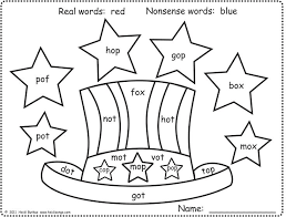 As adults, we've been writing, typing, and doing fine motor skills for decades which means we take our hand strength for toddlers and preschoolers, however, are just beginning to build those muscles. Presidents Day Coloring Pages Preschoolers