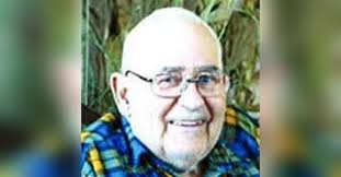 LaVerne E. Sutter Obituary