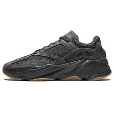 Maybe you would like to learn more about one of these? Adidas Yeezy 700