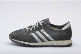 Diese und viele andere produkte sind heute im adidas online shop unter adidas.de erhältlich! Adidas Vintage Sneaker Cheap Online