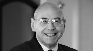 A 1970s self-help guru's hint why investors may be duped (again)