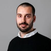 80+ "Jim Hayes" profiles