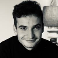 90+ "Hugo Barba" profiles