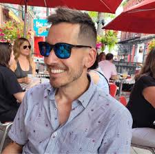 LA Rams Biggest Needs and Weaknesses in the Upcoming Season