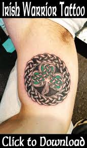 人文学研究科主催・共催の講演会 ・上野千鶴子氏 講演会＋座談会  詳細  題目：30年目の『家父長制と資本制』－中国・日本女性における今日的な意義－ 24 Celtic Warrior Armband Tattoo Ideas Arm Band Tattoo Celtic Warriors Armband Tattoo Design