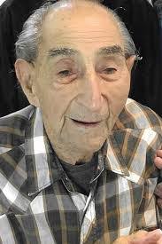 Kathy Corral's Instagram, Twitter & Facebook