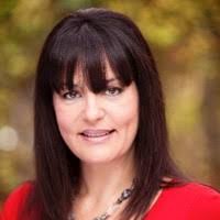 1200+ "Natalia Méndez Méndez" profiles