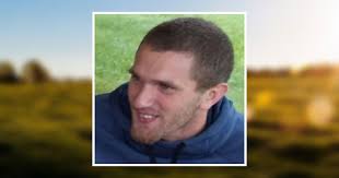 Nicholas James Piehl Obituary February 26, 2021