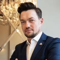 1400+ "Kravtsov" profiles