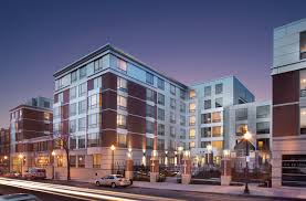 50 west broadway apartments in south